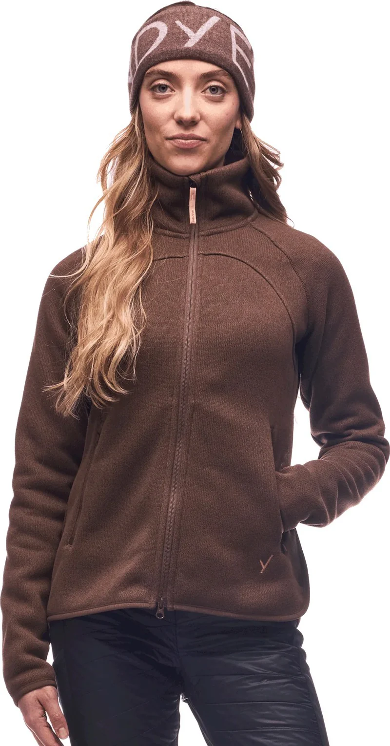 Kaula IV - Womens - Image 7