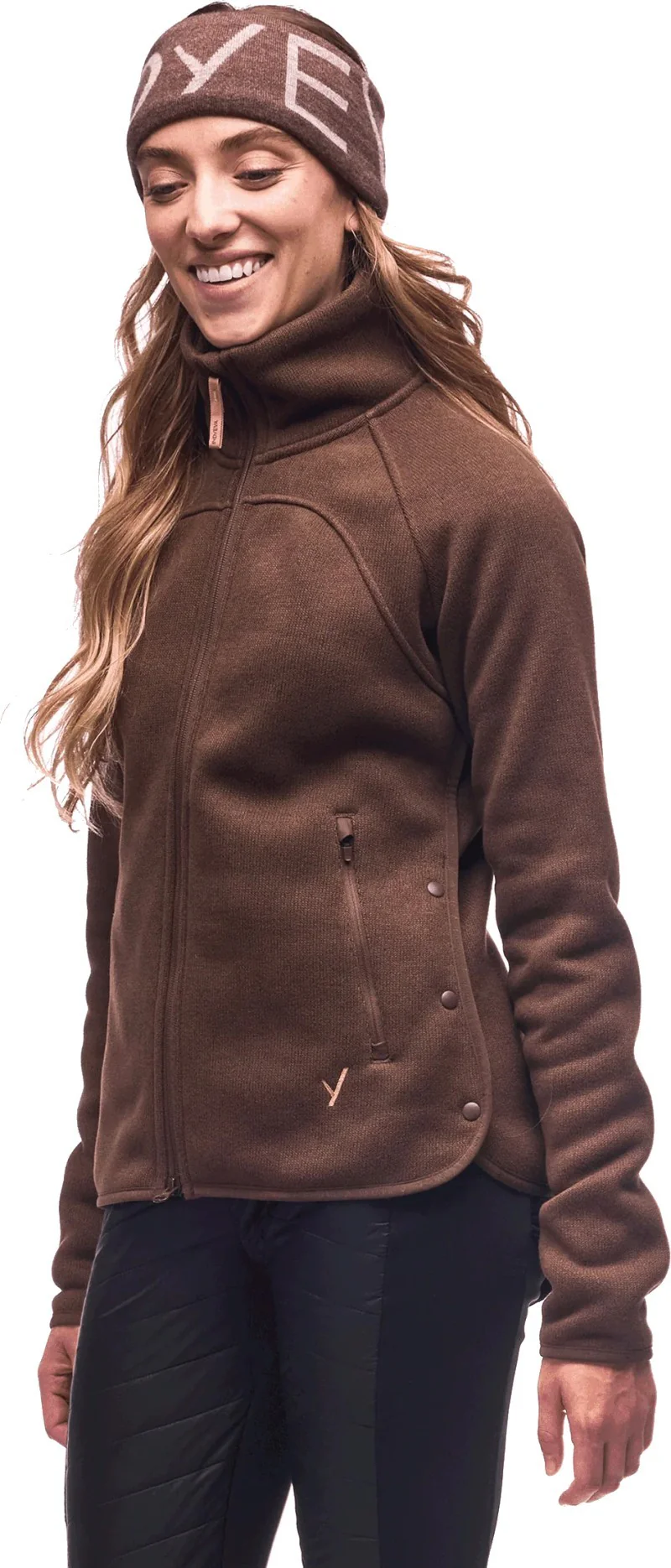 Kaula IV - Womens - Image 8