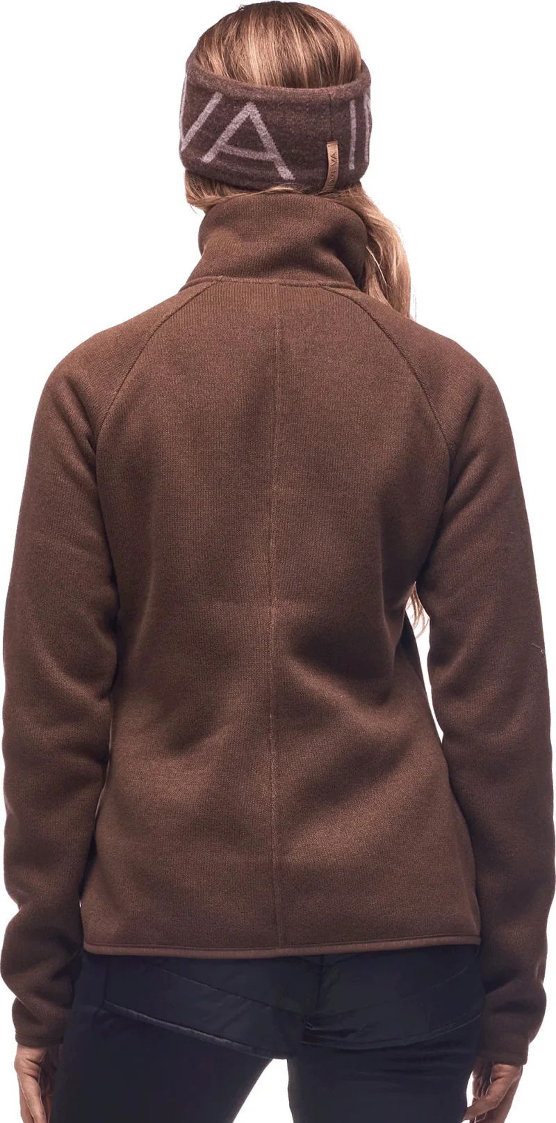 Kaula IV - Womens - Image 9