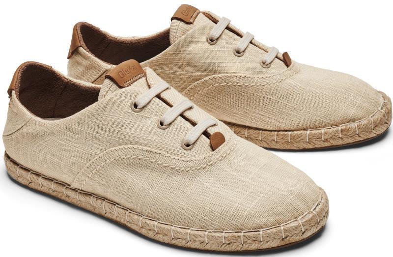 Kaula PaA Li - Womens - Image 3