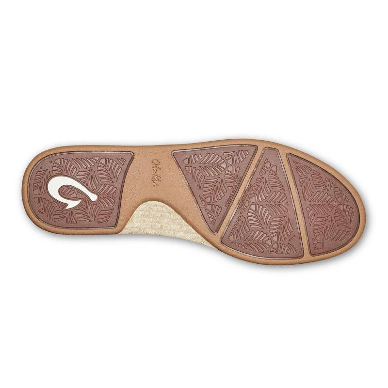 Kaula PaA Li - Womens - Image 9