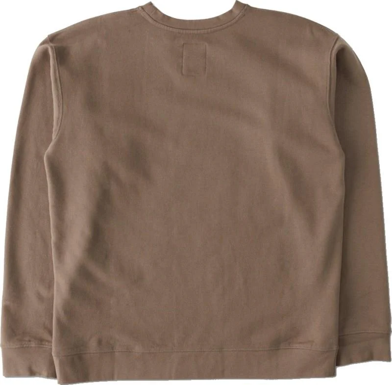 KAVU Core Crew - Mens - Image 2