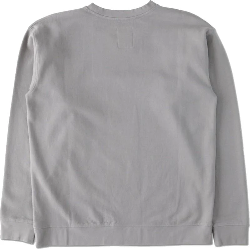 KAVU Core Crew - Mens - Image 4
