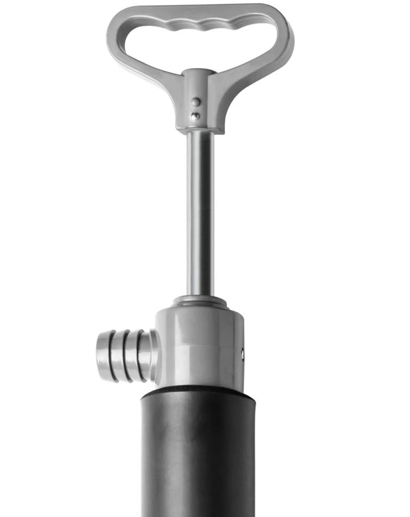 Kayak Bilge Pump 2 - Image 2