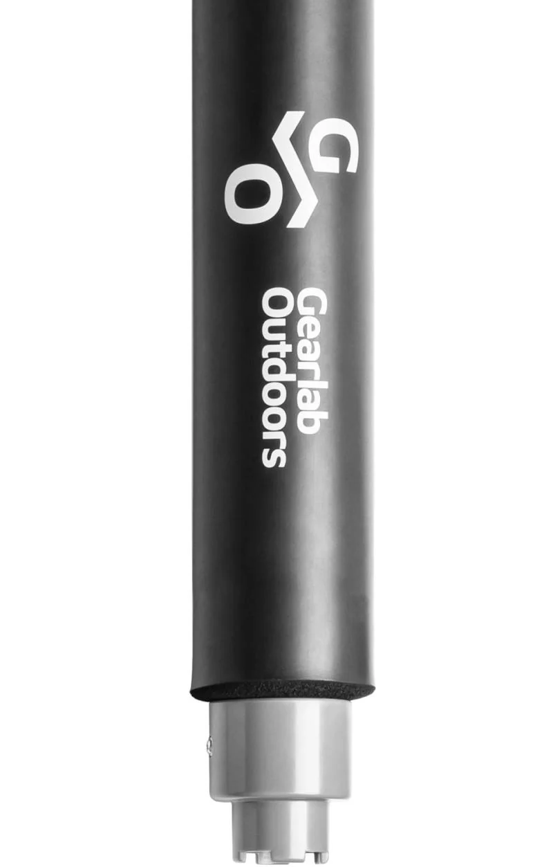 Kayak Bilge Pump 2 - Image 3