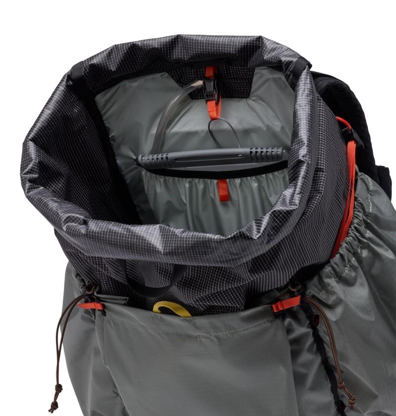 Kazam 45L Backpack - Image 12