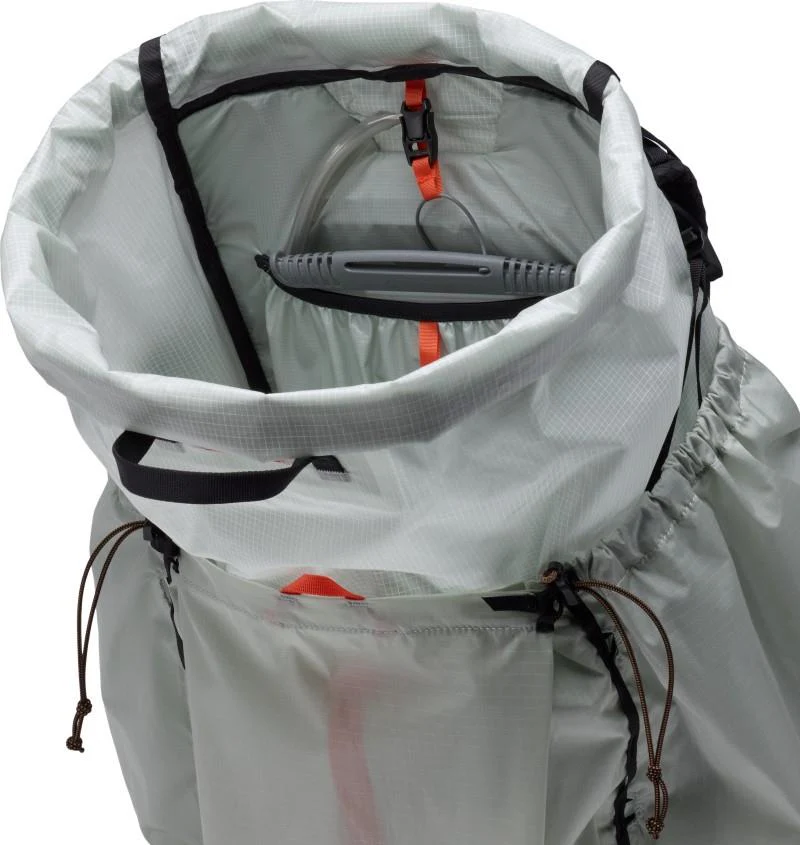 Kazam 45L Backpack - Image 6