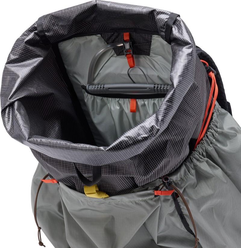 Kazam 60L Backpack - Image 12
