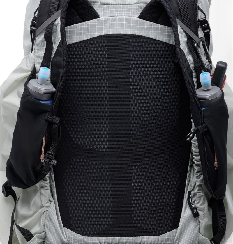 Kazam 60L Backpack - Image 6