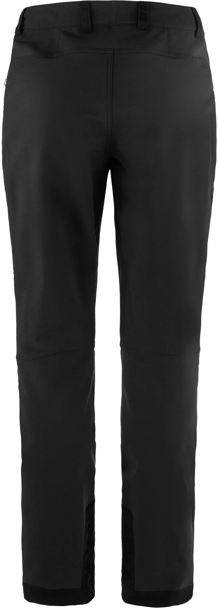 Keb Agile Winter Trousers, Long - Womens - Image 4