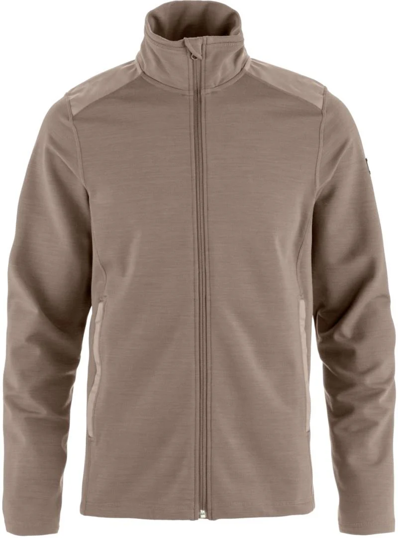 Keb Fleece - Mens - Image 3