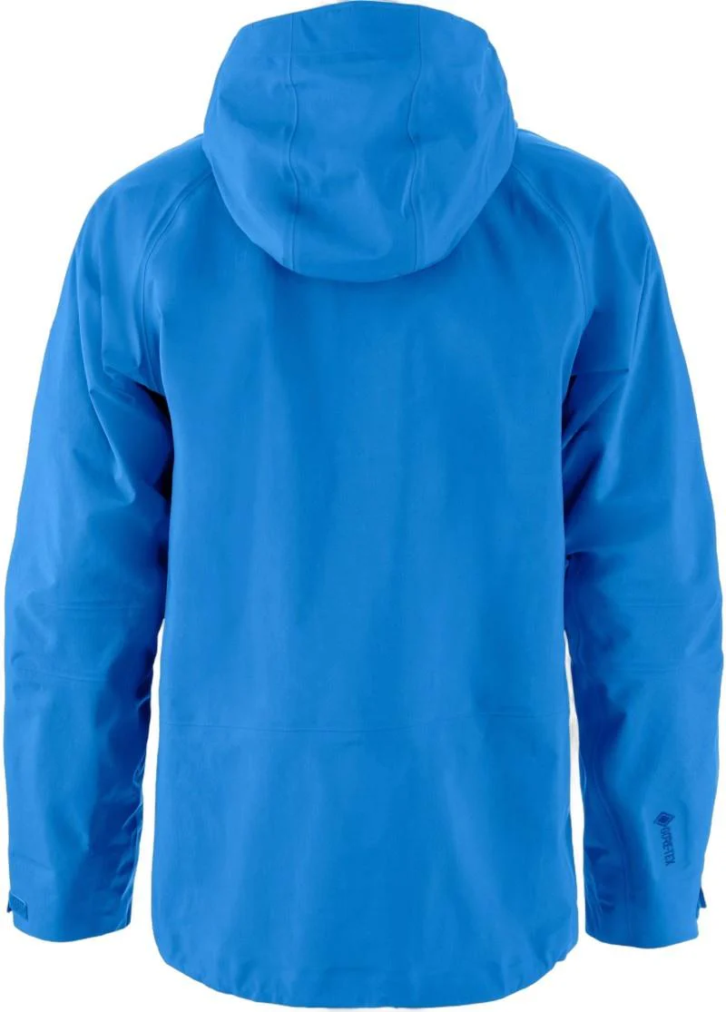 Keb GTX Jacket - Mens - Image 2