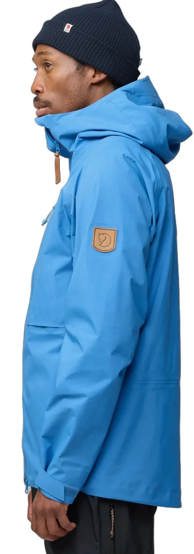 Keb GTX Jacket - Mens - Image 4