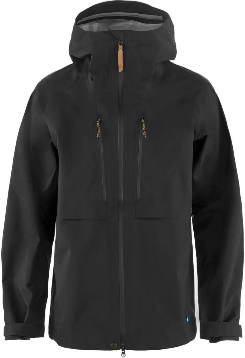 Keb GTX Jacket - Mens - Image 5