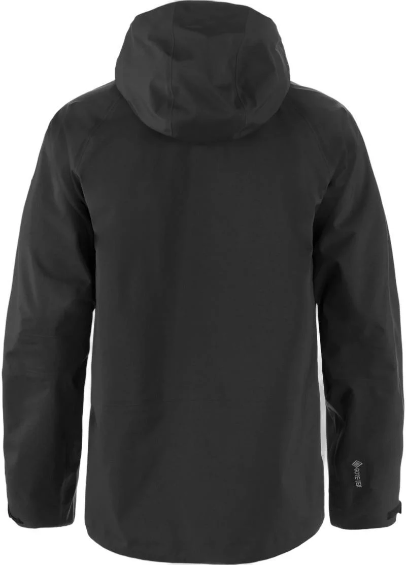 Keb GTX Jacket - Mens - Image 6
