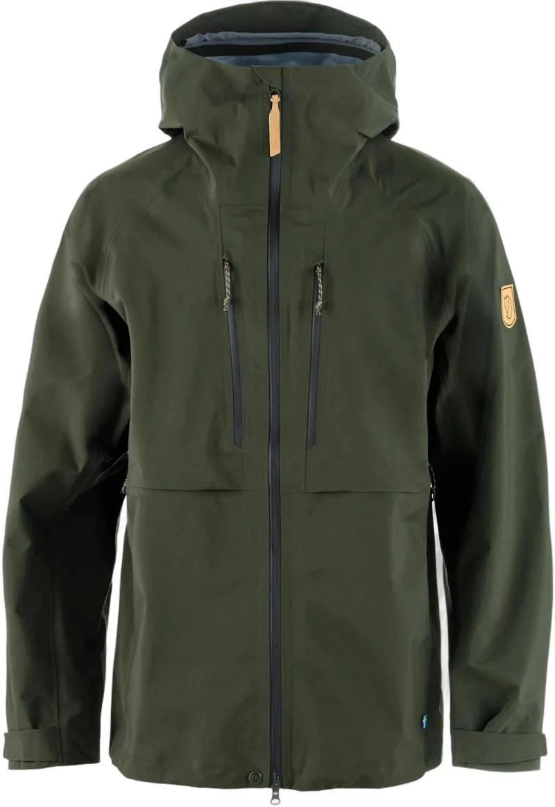 Keb GTX Jacket - Mens - Image 7