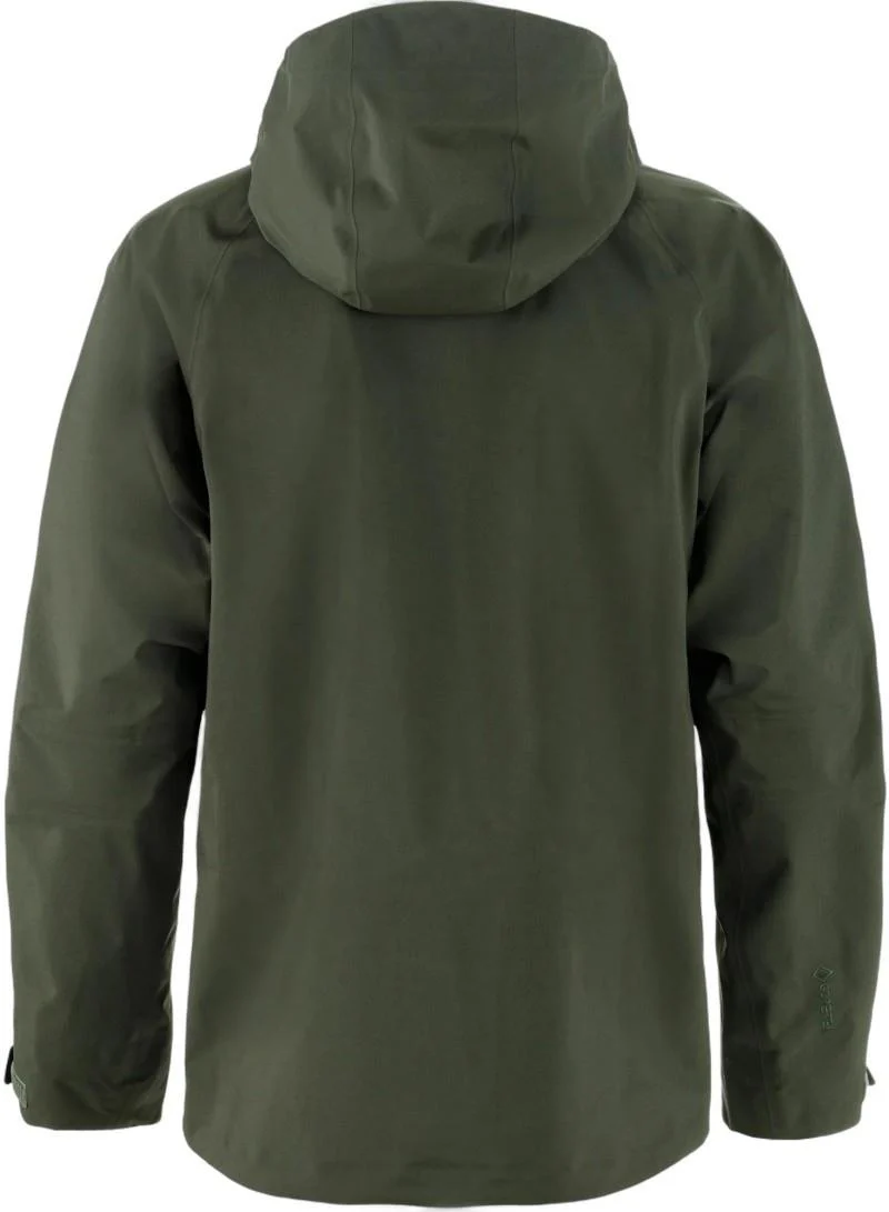 Keb GTX Jacket - Mens - Image 8