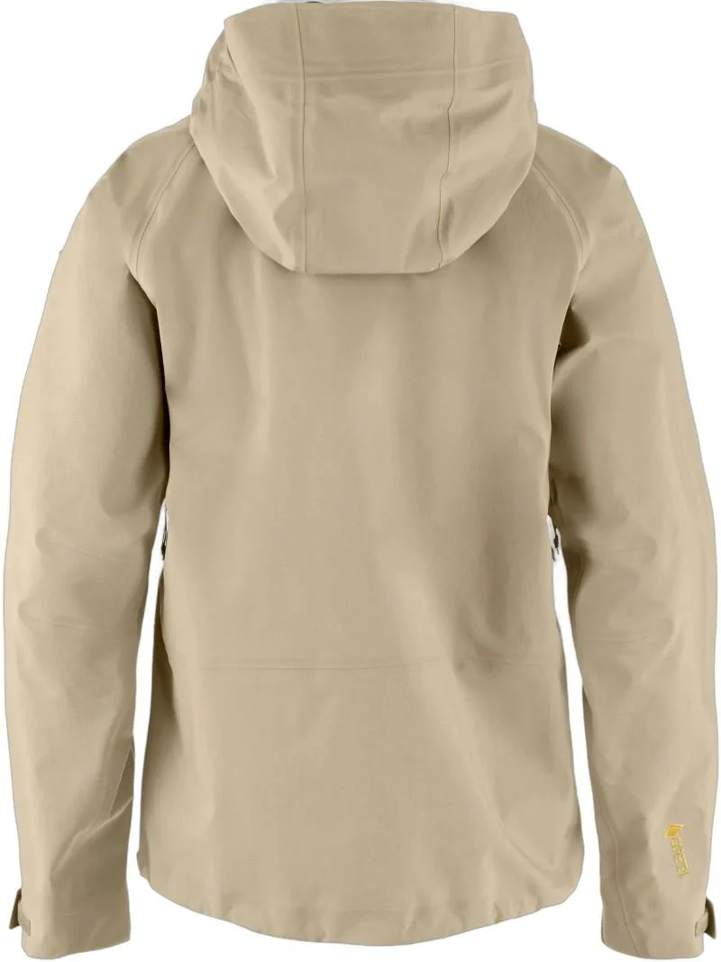 Keb GTX Jacket - Womens - Image 2