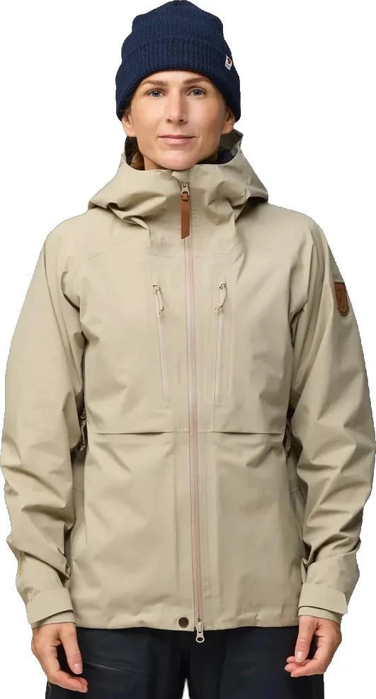 Keb GTX Jacket - Womens - Image 3