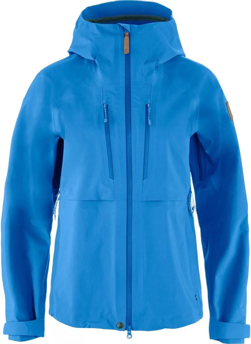 Keb GTX Jacket - Womens - Image 4