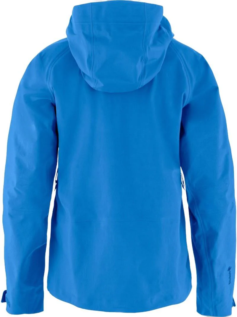 Keb GTX Jacket - Womens - Image 5