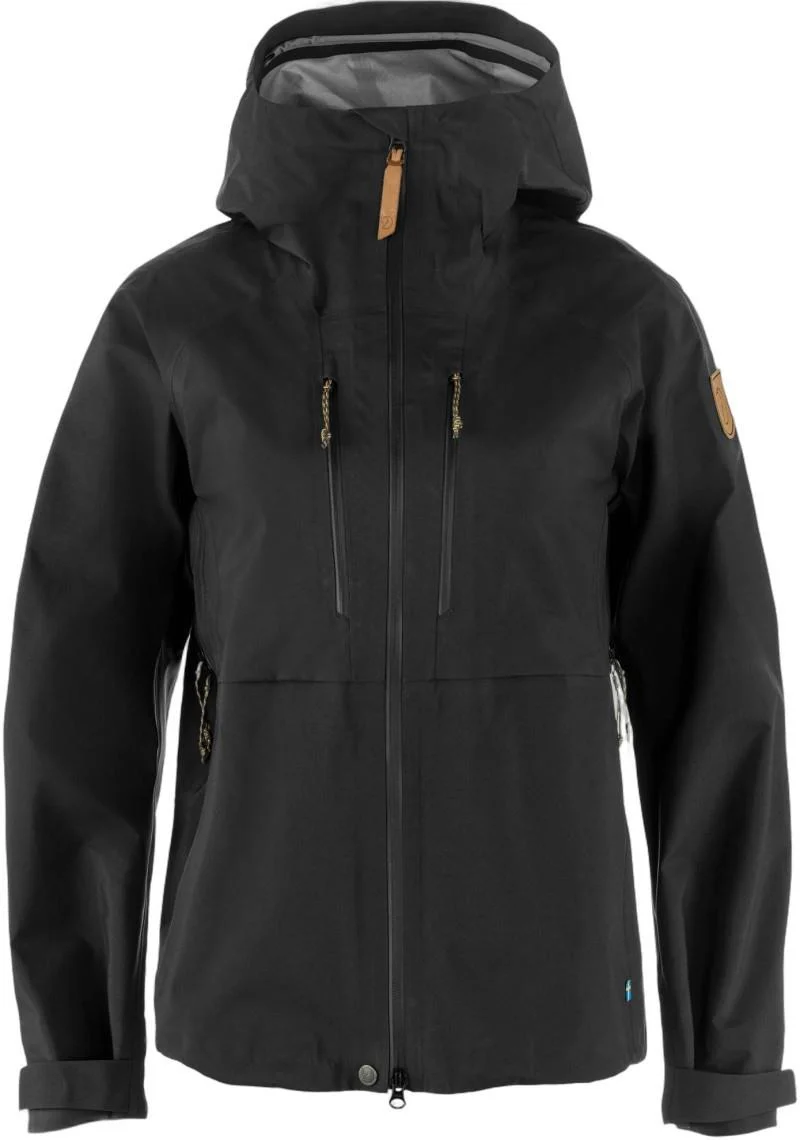 Keb GTX Jacket - Womens - Image 6