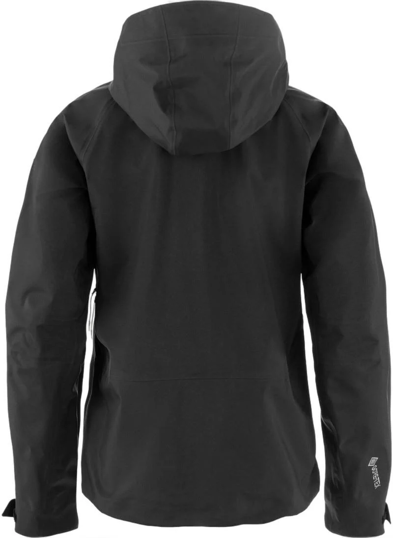Keb GTX Jacket - Womens - Image 7