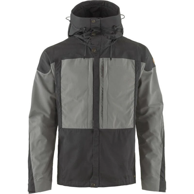 Keb Jacket - Mens - Image 10
