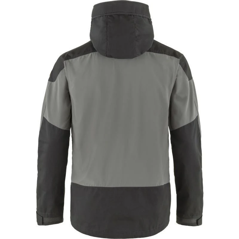 Keb Jacket - Mens - Image 11