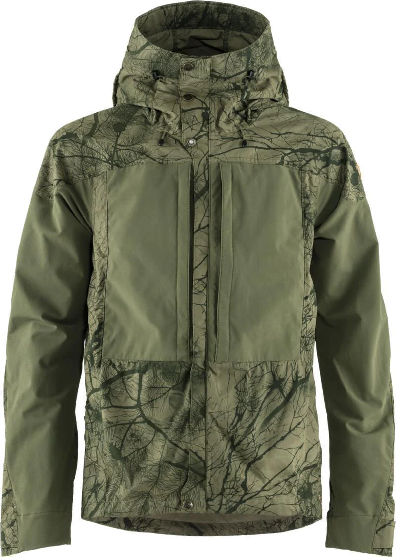 Keb Jacket - Mens - Image 6