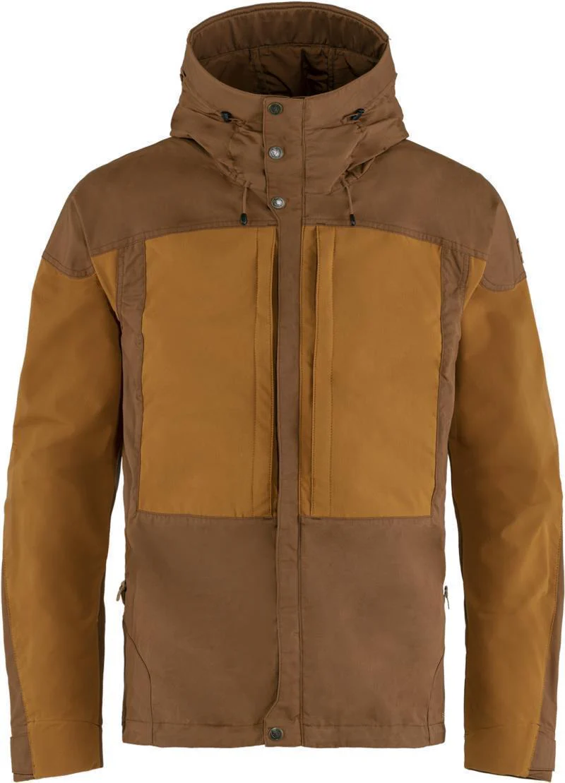 Keb Jacket - Mens - Image 7