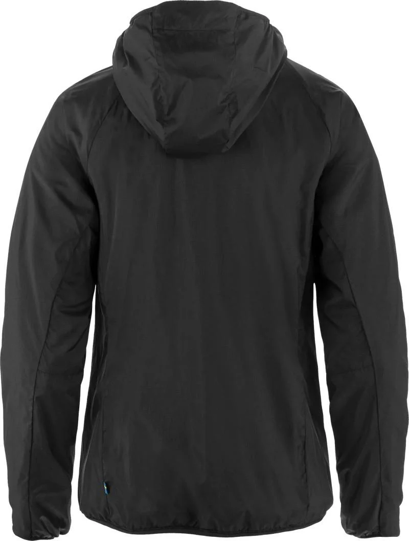 Keb Thermal Wind Jacket - Womens - Image 2