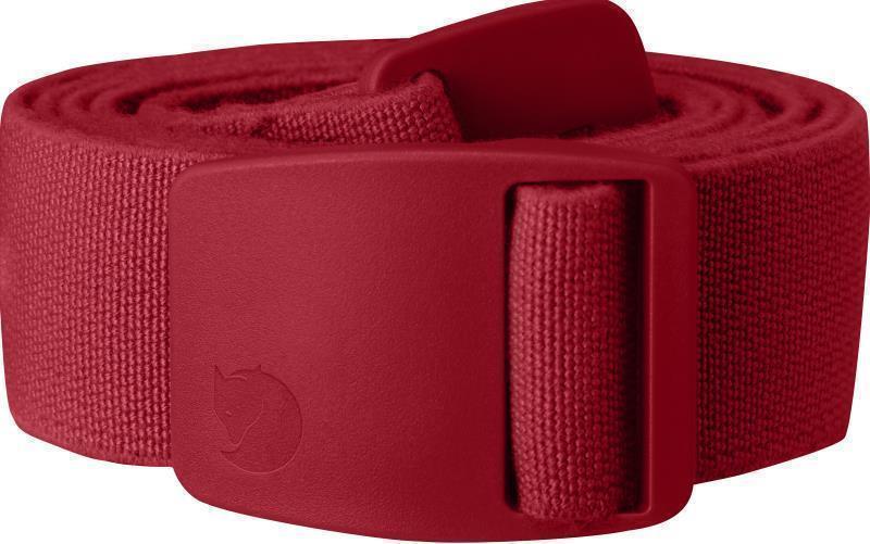 Keb Trekking Belt - Image 3