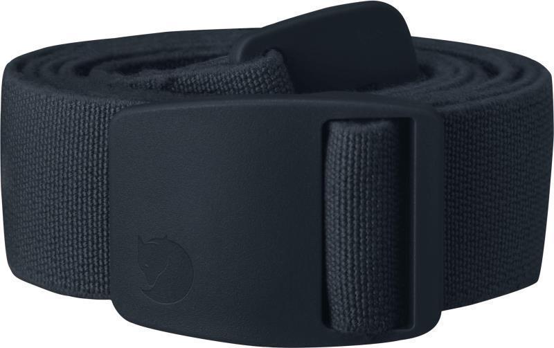 Keb Trekking Belt - Image 4