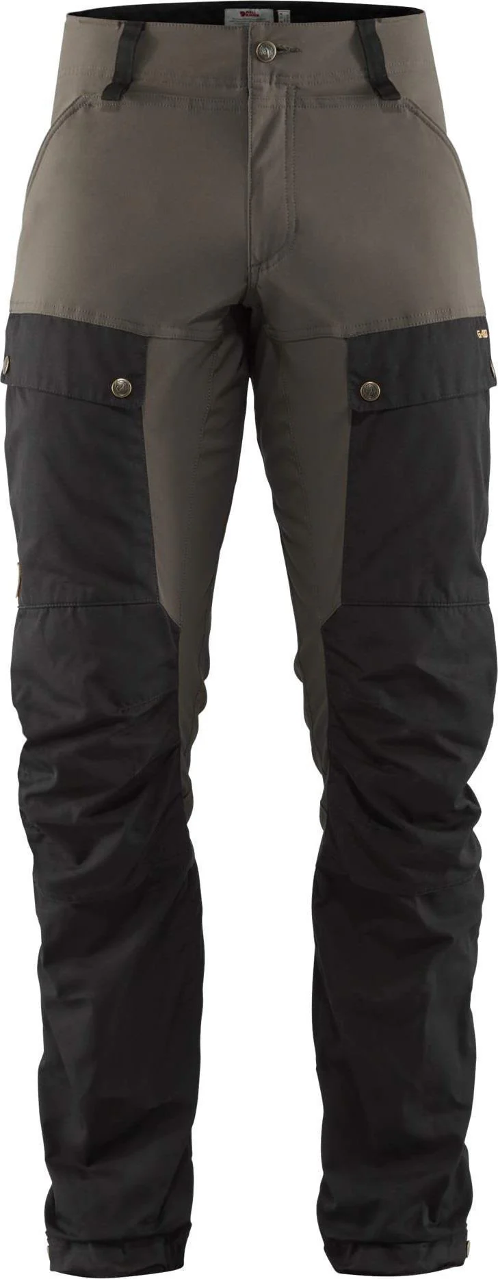 Keb Trousers, Long - Mens (Prior Season)