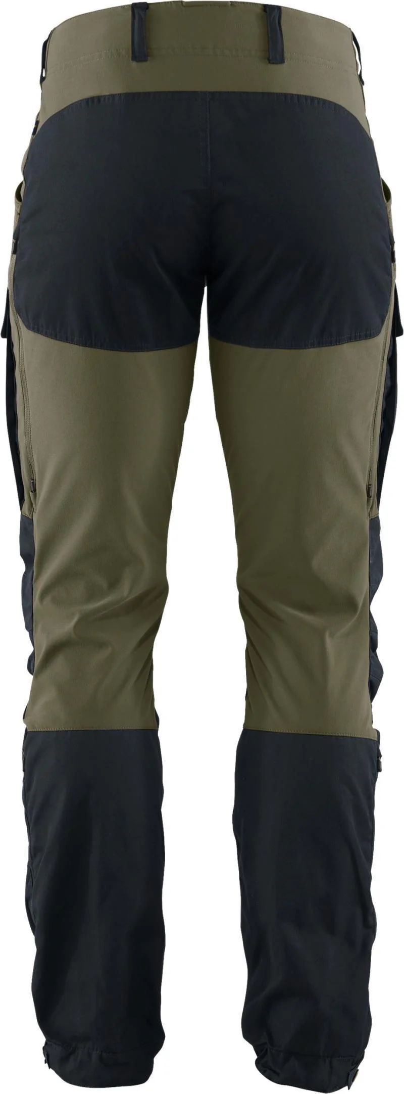 Keb Trousers, Long - Mens (Prior Season) - Image 11