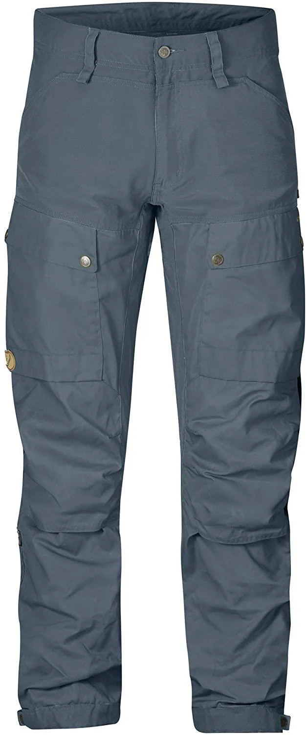Keb Trousers, Long - Mens (Prior Season) - Image 12