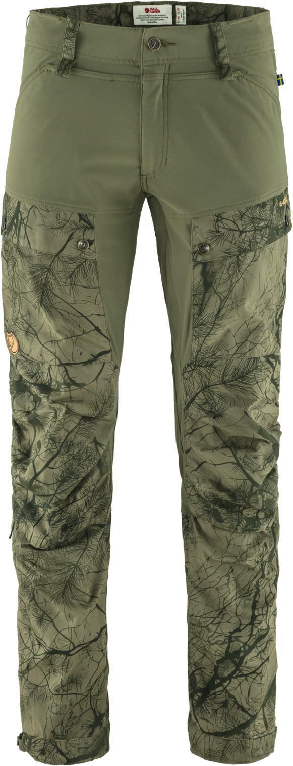 Keb Trousers, Long - Mens (Prior Season) - Image 13
