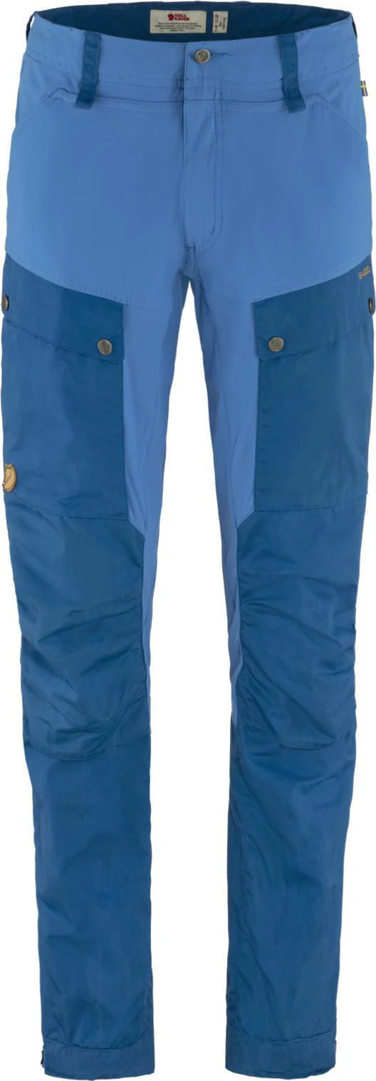 Keb Trousers, Long - Mens (Prior Season) - Image 14