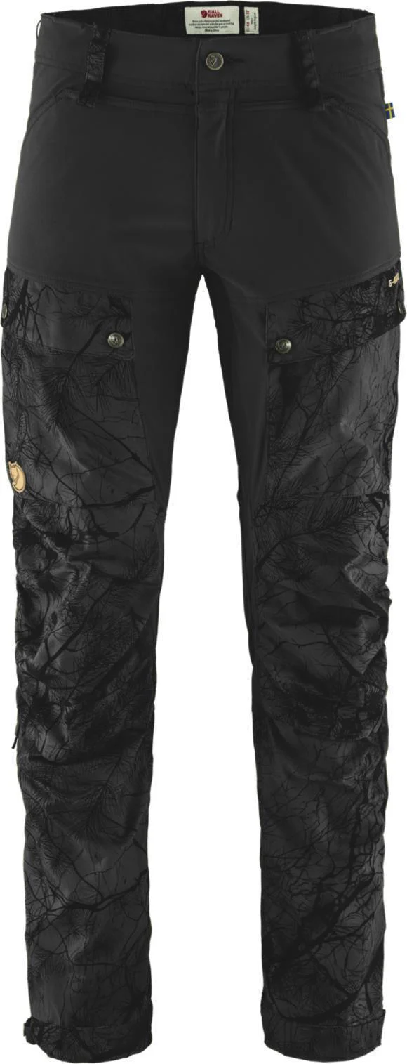 Keb Trousers, Long - Mens (Prior Season) - Image 16