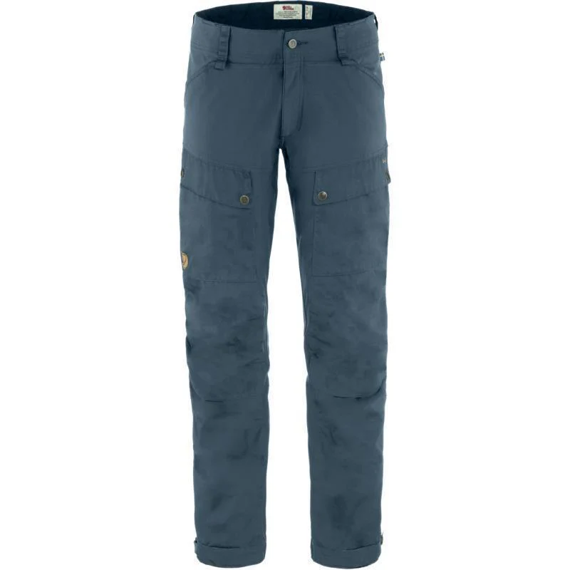 Keb Trousers, Long - Mens (Prior Season) - Image 17