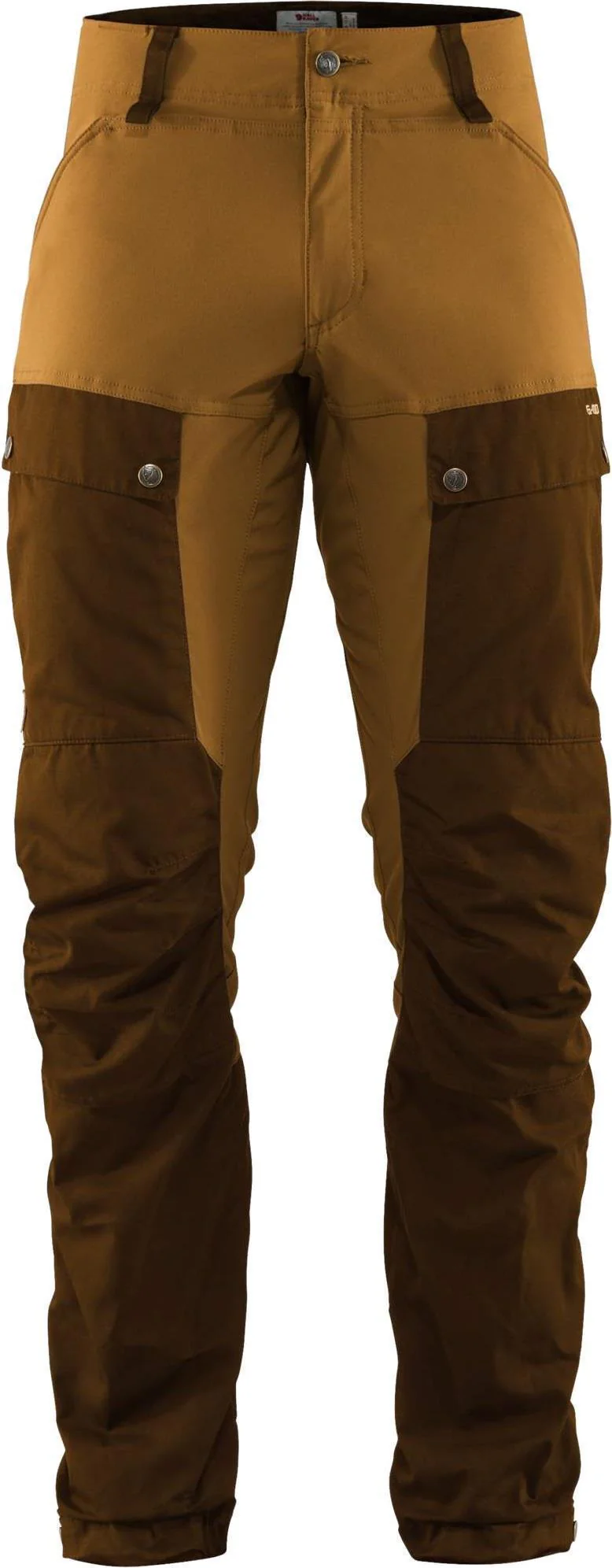 Keb Trousers, Long - Mens (Prior Season) - Image 4
