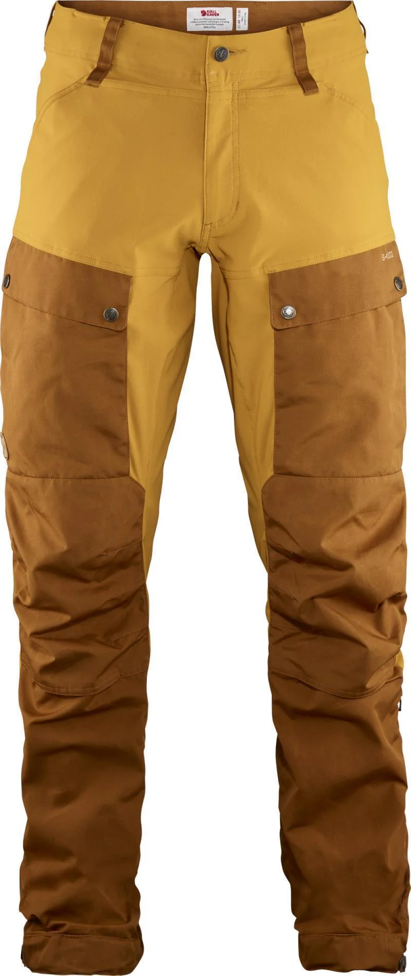 Keb Trousers, Long - Mens (Prior Season) - Image 5