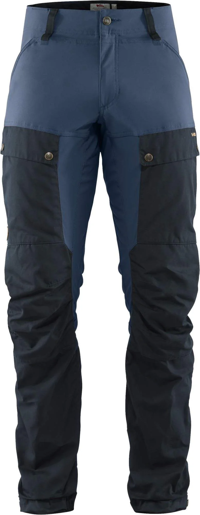 Keb Trousers, Long - Mens (Prior Season) - Image 6