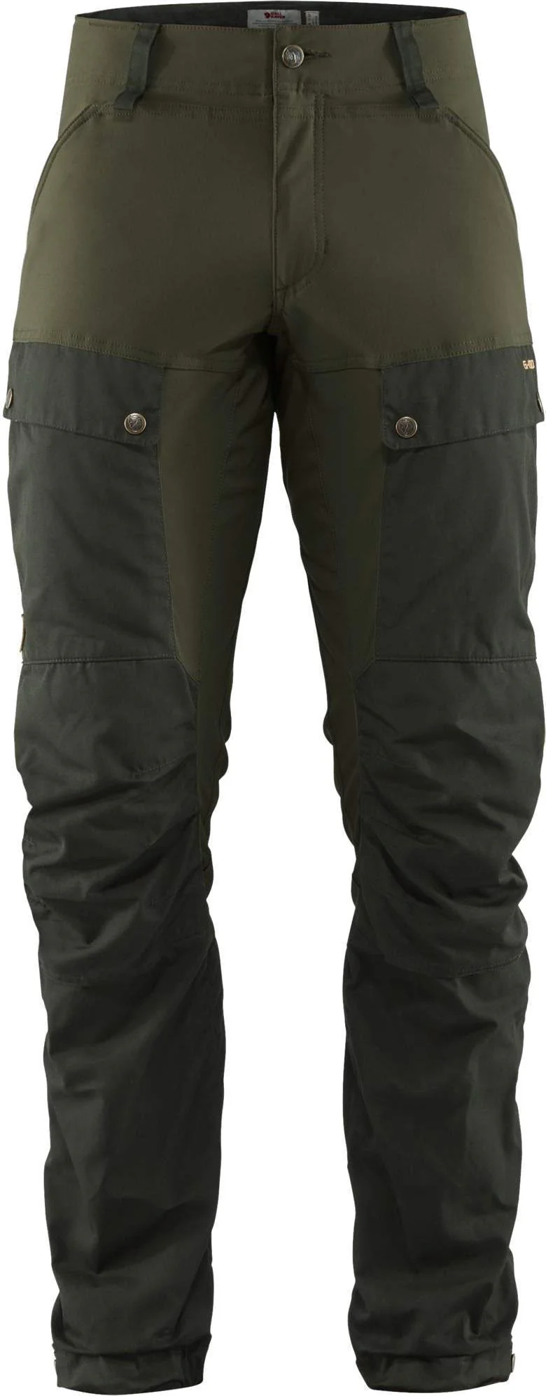 Keb Trousers, Long - Mens (Prior Season) - Image 9