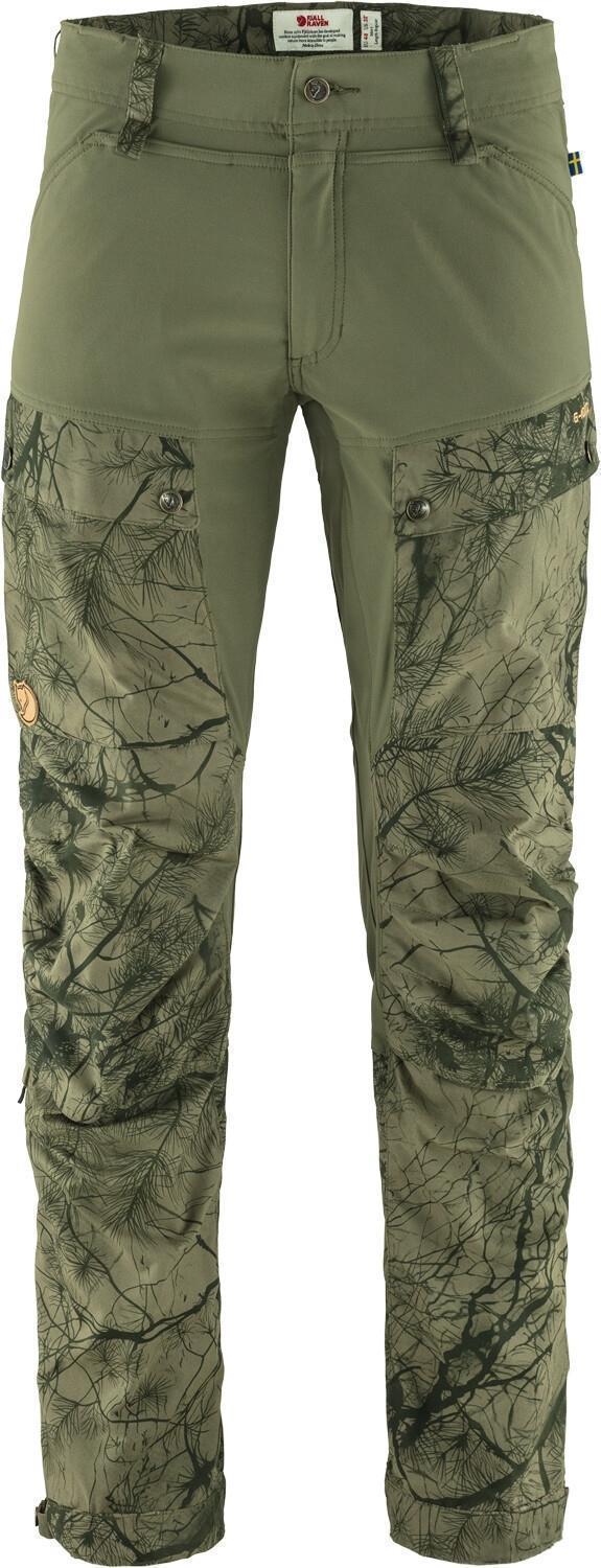 Keb Trousers, Reg - Mens (Prior Season) - Image 10