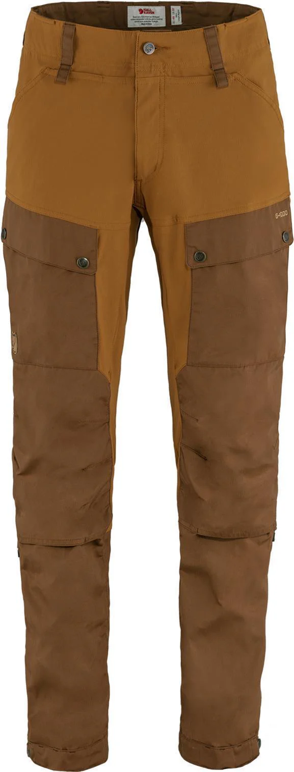 Keb Trousers, Reg - Mens (Prior Season) - Image 12