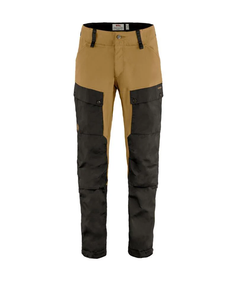 Keb Trousers, Reg - Mens (Prior Season) - Image 14