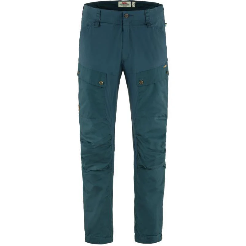 Keb Trousers, Reg - Mens (Prior Season) - Image 15