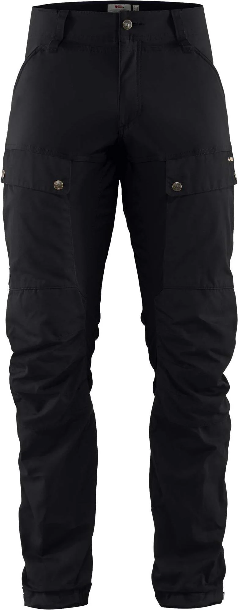 Keb Trousers, Reg - Mens (Prior Season) - Image 2
